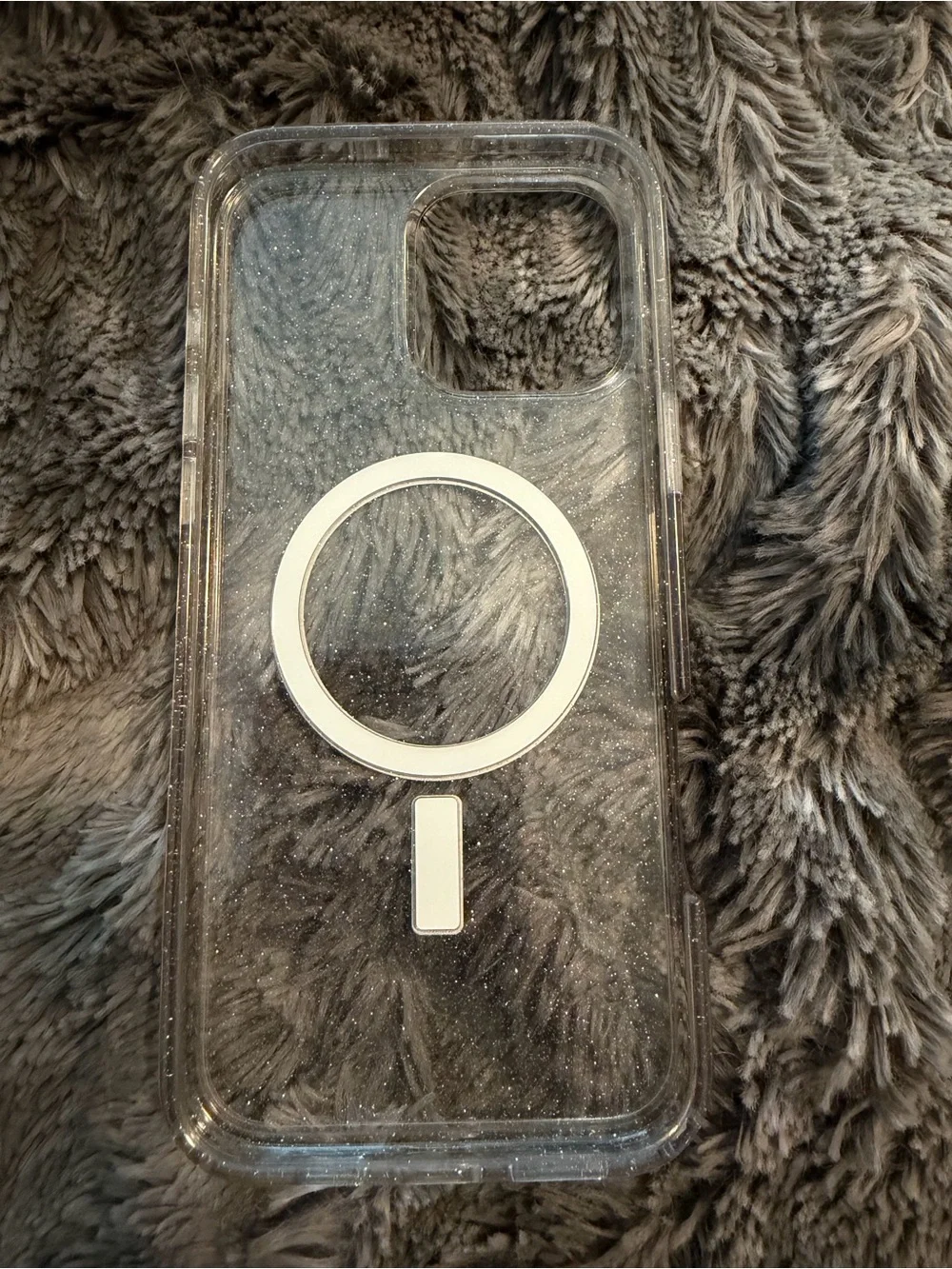 OtterBox edges iphone
